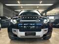 Land Rover Defender 110 3.0D 250CV X-DYNAMIC HSE - Manutenzioni UFF. Negro - thumbnail 3