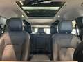 Land Rover Defender 110 3.0D 250CV X-DYNAMIC HSE - Manutenzioni UFF. Negro - thumbnail 21