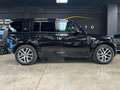 Land Rover Defender 110 3.0D 250CV X-DYNAMIC HSE - Manutenzioni UFF. Negro - thumbnail 5