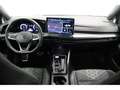 Volkswagen Golf VIII 2.0 TDI R-Line "Black Style" DSG,Na Gris - thumbnail 8