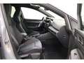 Volkswagen Golf VIII 2.0 TDI R-Line "Black Style" DSG,Na Gris - thumbnail 26