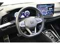 Volkswagen Golf VIII 2.0 TDI R-Line "Black Style" DSG,Na Gris - thumbnail 18