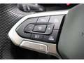Volkswagen Golf VIII 2.0 TDI R-Line "Black Style" DSG,Na Gris - thumbnail 20