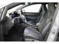 Volkswagen Golf VIII 2.0 TDI R-Line "Black Style" DSG,Na Gris - thumbnail 27