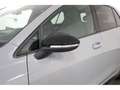 Volkswagen Golf VIII 2.0 TDI R-Line "Black Style" DSG,Na Gris - thumbnail 29