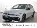 Volkswagen Golf VIII 2.0 TDI R-Line "Black Style" DSG,Na Gris - thumbnail 1