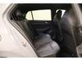 Volkswagen Golf VIII 2.0 TDI R-Line "Black Style" DSG,Na Gris - thumbnail 25