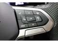 Volkswagen Golf VIII 2.0 TDI R-Line "Black Style" DSG,Na Gris - thumbnail 21