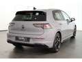 Volkswagen Golf VIII 2.0 TDI R-Line "Black Style" DSG,Na Gris - thumbnail 5