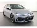 Volkswagen Golf VIII 2.0 TDI R-Line "Black Style" DSG,Na Gris - thumbnail 3
