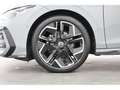 Volkswagen Golf VIII 2.0 TDI R-Line "Black Style" DSG,Na Gris - thumbnail 30