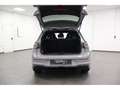 Volkswagen Golf VIII 2.0 TDI R-Line "Black Style" DSG,Na Gris - thumbnail 24