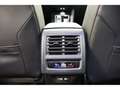 Volkswagen Golf VIII 2.0 TDI R-Line "Black Style" DSG,Na Gris - thumbnail 17