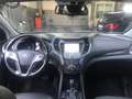 Hyundai SANTA FE Santa Fe 2.2 crdi Style 4wd auto Білий - thumbnail 10