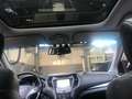 Hyundai SANTA FE Santa Fe 2.2 crdi Style 4wd auto Білий - thumbnail 13