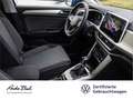 Volkswagen T-Roc 1.5 TSI MOVE DSG Navi LED CarPlay EPH DAB Blau - thumbnail 20