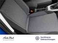 Volkswagen T-Roc 1.5 TSI MOVE DSG Navi LED CarPlay EPH DAB Blau - thumbnail 19