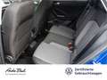 Volkswagen T-Roc 1.5 TSI MOVE DSG Navi LED CarPlay EPH DAB Blau - thumbnail 15