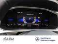Volkswagen T-Roc 1.5 TSI MOVE DSG Navi LED CarPlay EPH DAB Blau - thumbnail 11