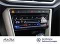 Volkswagen T-Roc 1.5 TSI MOVE DSG Navi LED CarPlay EPH DAB Blau - thumbnail 13