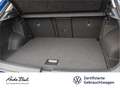 Volkswagen T-Roc 1.5 TSI MOVE DSG Navi LED CarPlay EPH DAB Blau - thumbnail 17