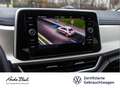 Volkswagen T-Roc 1.5 TSI MOVE DSG Navi LED CarPlay EPH DAB Blau - thumbnail 14