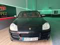 Porsche Cayenne 4.5 Turbo Aut. - thumbnail 1