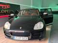 Porsche Cayenne 4.5 Turbo Aut. - thumbnail 16