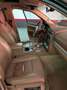 Porsche Cayenne 4.5 Turbo Aut. - thumbnail 10