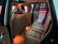Porsche Cayenne 4.5 Turbo Aut. - thumbnail 5