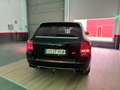 Porsche Cayenne 4.5 Turbo Aut. - thumbnail 2