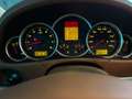 Porsche Cayenne 4.5 Turbo Aut. - thumbnail 13