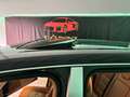 Porsche Cayenne 4.5 Turbo Aut. - thumbnail 14