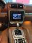 Porsche Cayenne 4.5 Turbo Aut. - thumbnail 11