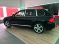 Porsche Cayenne 4.5 Turbo Aut. - thumbnail 12