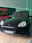 Porsche Cayenne 4.5 Turbo Aut. - thumbnail 15