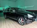 Porsche Cayenne 4.5 Turbo Aut. - thumbnail 3