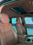 Porsche Cayenne 4.5 Turbo Aut. - thumbnail 9