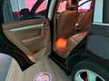 Porsche Cayenne 4.5 Turbo Aut. - thumbnail 8