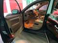 Porsche Cayenne 4.5 Turbo Aut. - thumbnail 4