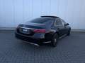 Mercedes-Benz S 350 Long - Maybach Wheels - Pano Noir - thumbnail 19