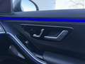 Mercedes-Benz S 350 Long - Maybach Wheels - Pano Noir - thumbnail 12
