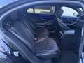 Mercedes-Benz S 350 Long - Maybach Wheels - Pano Noir - thumbnail 18