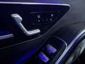 Mercedes-Benz S 350 Long - Maybach Wheels - Pano Noir - thumbnail 13