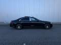 Mercedes-Benz S 350 Long - Maybach Wheels - Pano Noir - thumbnail 4