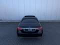 Mercedes-Benz S 350 Long - Maybach Wheels - Pano Noir - thumbnail 20