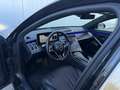 Mercedes-Benz S 350 Long - Maybach Wheels - Pano Noir - thumbnail 7