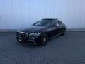 Mercedes-Benz S 350 Long - Maybach Wheels - Pano Noir - thumbnail 1