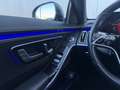 Mercedes-Benz S 350 Long - Maybach Wheels - Pano Noir - thumbnail 11