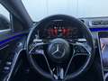 Mercedes-Benz S 350 Long - Maybach Wheels - Pano Noir - thumbnail 10